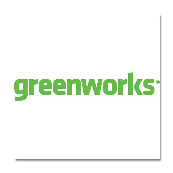 greenworks-giar.jpg