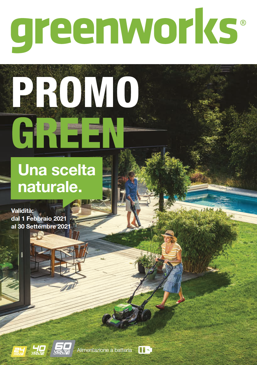 greenworks-promo.png
