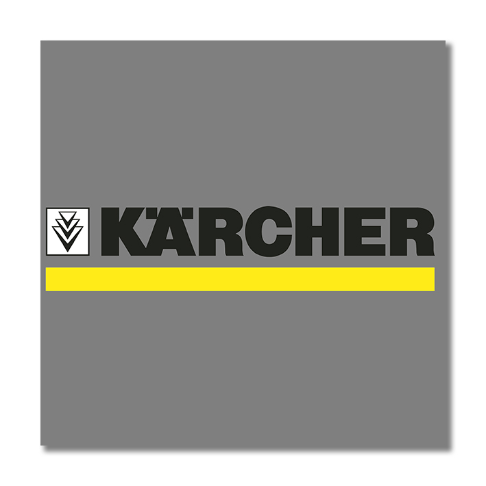 karcher-macc.jpg