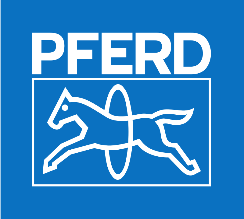 pferd_logo.png
